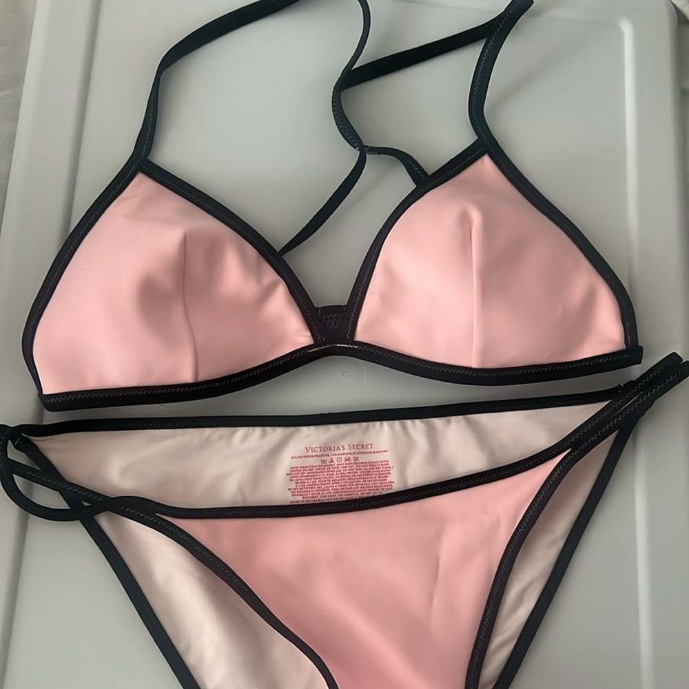 Victoria secret swimsuit